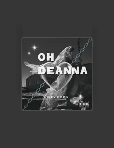 Hör dir Corey Coka an, schau dir Musikvideos an, lies die Biografie, finde Tourdaten und mehr!