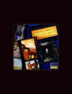 Listen to Erdész Róbert, watch music videos, read bio, see tour dates & more!