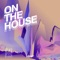 Garage Sounds - Lbf Project lyrics