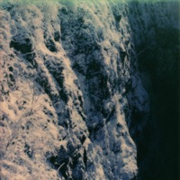 Drift - zakè & Tyresta