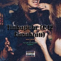 Tinkapela (012 Rasakian)-Marg Tshepy (feat. Novah & Malum kgauza) - Single - Young T