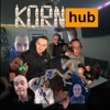 Korn Korn Korn - Single