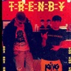 Trendy (feat. Teekay) - Single