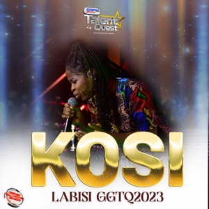 Kosi (Ggtq2023)