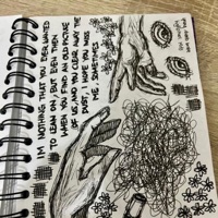 Strangers - Single - Kurse11