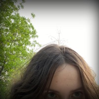 only you - Single - NO.ALONE