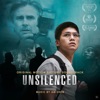 Unsilenced (Original Motion Picture Soundtrack) artwork