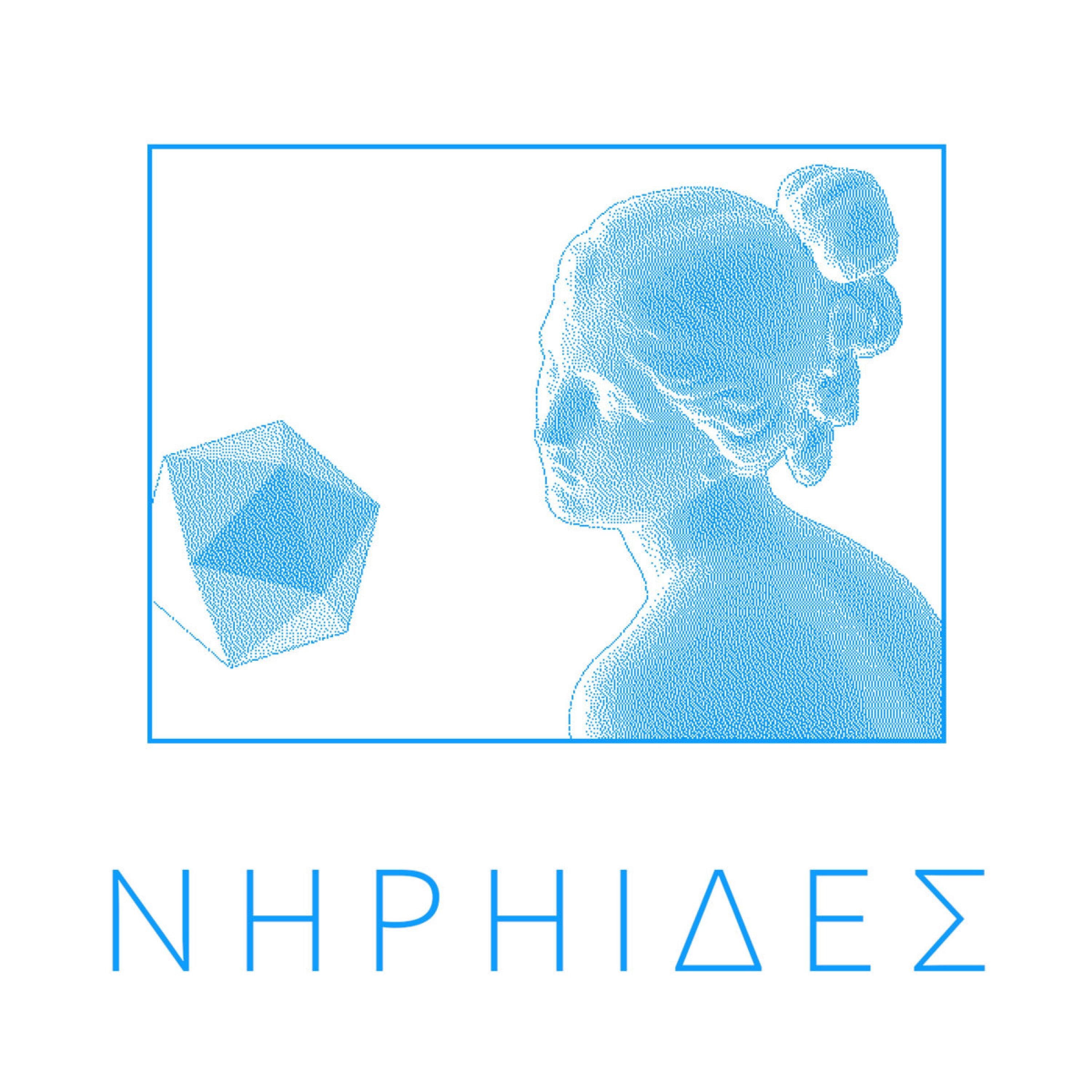 Nereids