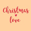 Christmas Love - Single