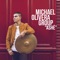 Ganas de Vivir - Michael Olivera, Miryam Latrece & Gabri Casanova lyrics