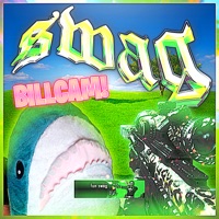 Billcam - Single - Swagtastic666