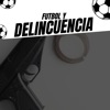 Futbol y Delincuencia - Single