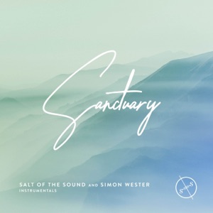 Sanctuary (Instrumentals) - Single
