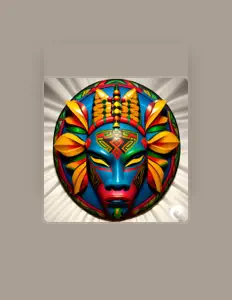 Listen to JOSEPH (CH), watch music videos, read bio, see tour dates & more!