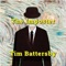 Otto Von Braden - Tim Battersby lyrics
