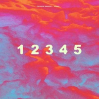 Karma - Single - The Main Squeeze