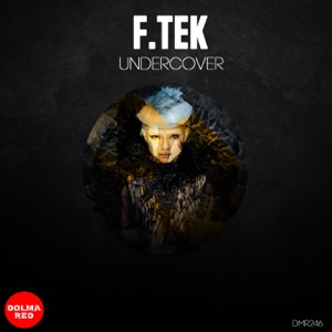 Undercover - Single
