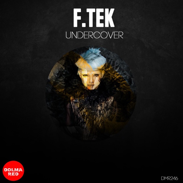 Undercover - Single