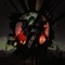 Vedro i Doski - Crazy Epic Thrash lyrics