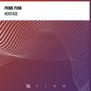 Heritage - Single