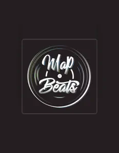 收听 Marvin Palacios、观看音乐视频、阅读小传、查看巡演日期等 ！