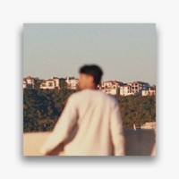 You & Me - Single - Kash Dee