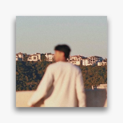 You & Me - Single