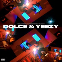 Dolce & Yeezy (feat. Marlon Breeze & Big Trucone) - Single - Criz Gomez
