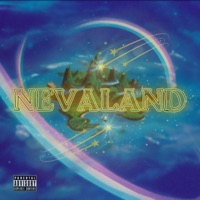 NevaLand (Cloud99) - Single - SickoGypsy