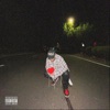 Dolonia - EP