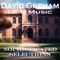 Sunset Avenue - David Greham lyrics