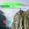 iM On My Way Up? (GONE To the Top!) - Single