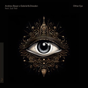 Other Eye (feat. Sub Teal)