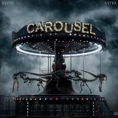 Carousel - Single