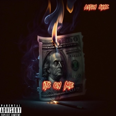 Its On Me - Single