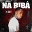 Na Ribá - Single