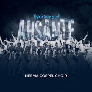 Neema Gospel Choir NURU YA ULIMWENGU