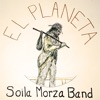 Soila Morza Band