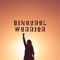 Cognitive Thinking (Beta 15 Hz) - Binaural Warrior lyrics