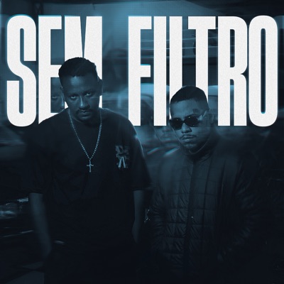 Sem Filtro - Single