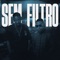 Sem Filtro - Tulinho, LK O Marroquino & DJ DM lyrics