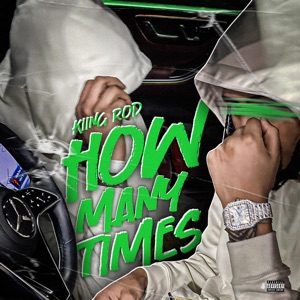 How Many Times