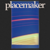 Placemaker - Sweeps