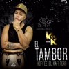 El Tambor - Single