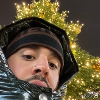 Santa Souly Christmas Care - Single - Souly