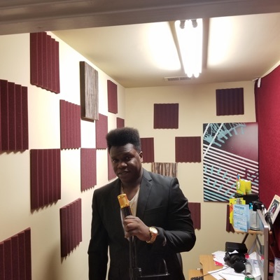 As E Dey Hot - Single