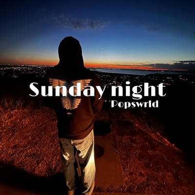 Sunday Night - Single