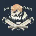 Paul Bunyan