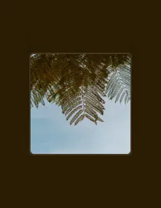 Escucha a SpeedMetal, mira vídeos musicales, lee la biografía, consulta fechas de giras y mucho más.