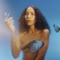 Angel in Disguise - Charlotte Dos Santos lyrics
